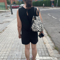 Encarna