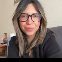 Karlenys