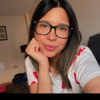 Karlenys