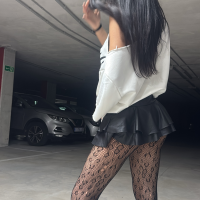 Andrea