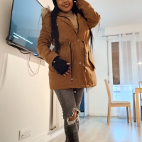 Mariam
