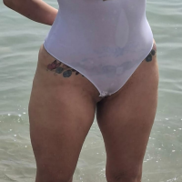 Maria 