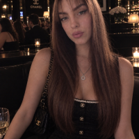Lucia 