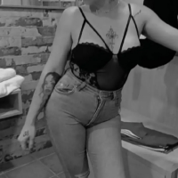 Lucia GADITANA 