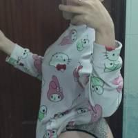 Ainhoa