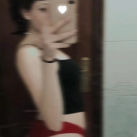 Ainhoa