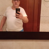 José luis