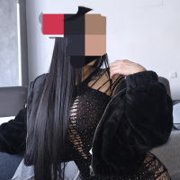 Perla
