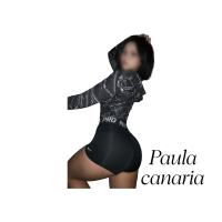 Paula 