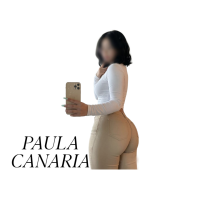Paula 
