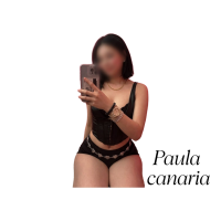 Paula 