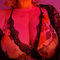 Barbara