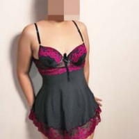 Sandraortizmartiz@gmail.com