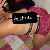 Sandraortizmartiz@gmail.com