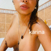Karina