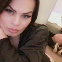 Stephania Rodas betancourth