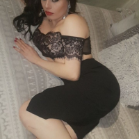 Stephania Rodas betancourth