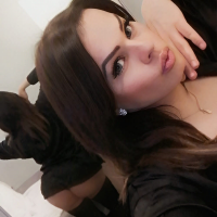 Stephania Rodas betancourth