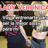 Lady.veronica