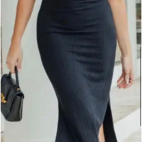 Maria
