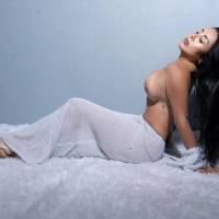 SOFIA escort  26 años en Sevilla 