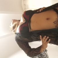 Vanesa masajes  final feliz 