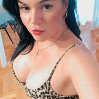 Victoria  brasileña 