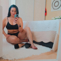 Victoria  brasileña 