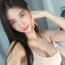 💖 CHICAS ASIÁTICAS JÓVENES, GUAPAS Y CARIÑOSAS EN OPAÑEL- 688163232 💖