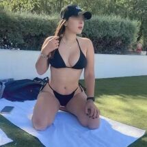 🏮⭐️ ASIÁTICAS Y LATINAS JÓVENES Y CARIÑOSAS EN USERA ⭐️🏮