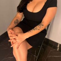 Sara