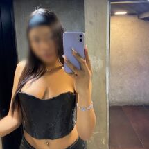 🌹Dariannys🌹 - ❤️novedad teen latina en Las Palmas❤️