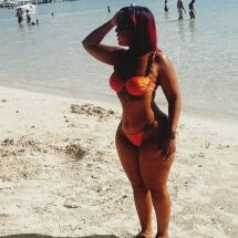 Hola amor tengo lo que te gusta 🤤