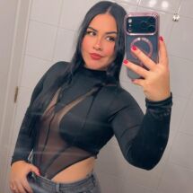 🌹MIA🌹 - ❤️NOVEDAD EN LA ISLA❤️