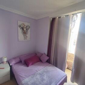 !Lindas y confortables habitaciones! Desde 200 euros