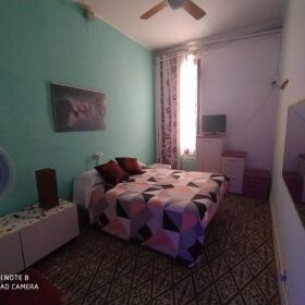 HERMOSAS HABITACIONES