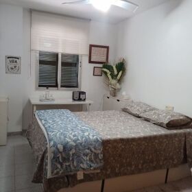 MARíA 624308469, HABITACIÓN POR HORAS