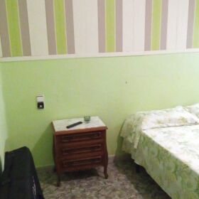 NUEVA HABITACION PARA CHICAS LLEIDA CENTRO