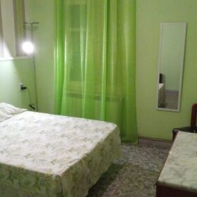 NUEVA HABITACION PARA CHICAS LLEIDA CENTRO