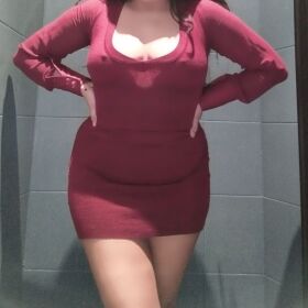 Sensual Petit curvilínea