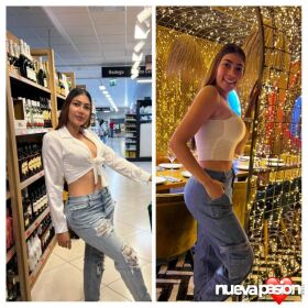 INDEPENDENT FRIENDS LOOKING FOR WHATEVER COME UP