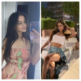 INDEPENDENT FRIENDS LOOKING FOR WHATEVER COME UP