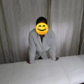 MASAJISTA Y ENERMERA PROFESIONAL 50 AÑOS