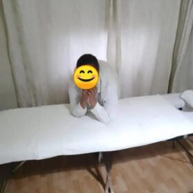 MASAJISTA Y ENERMERA PROFESIONAL 50 AÑOS