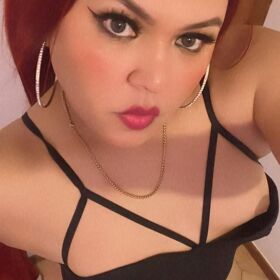 VIVETE UNA EXPERIENCIA UNICA CONMIGO DISPONIBLE