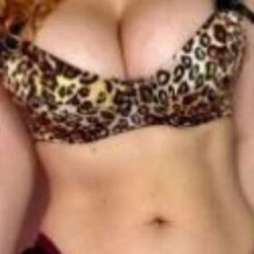 Madurita Rubia, Española Buenorra