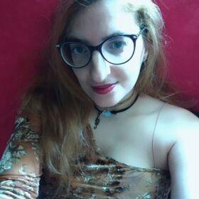 Disponible para real y virtual