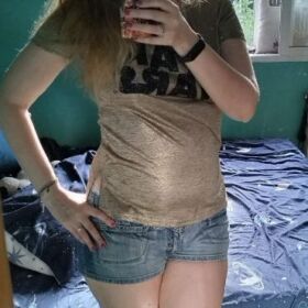 Disponible para real y virtual