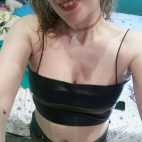 Disponible para real y virtual