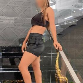 NOVEDAD SARA PRECIOSA 💖 